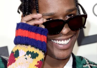 Jason Merritt/Getty Images