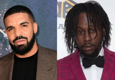 Kevin Winter/Getty Images, Jo Hale/Getty Images