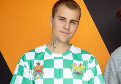 Emma McIntyre / Staff / Getty Images