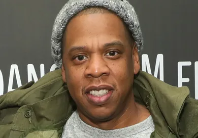 Photo by Neilson Barnard/Getty Images