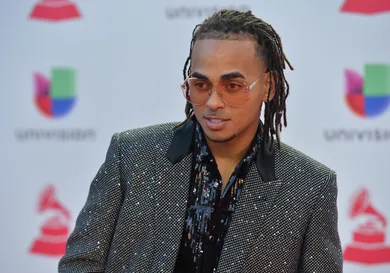 Sam Wasson/Getty Images