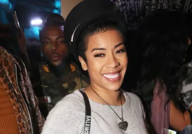 Johnny Nunez / Contributor / Getty Images