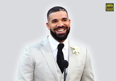 Kevin Mazur/Getty Images