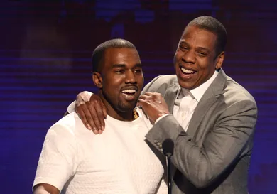 Michael Bruckner/Getty Images