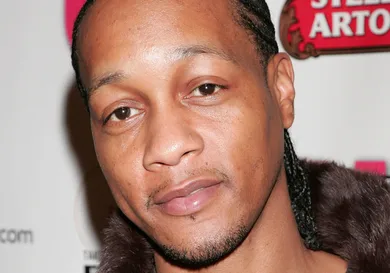 David Livingston/Getty Images