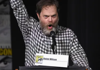 Mike Coppola /getty images