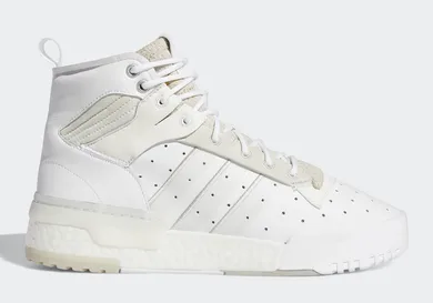 Image via Sneaker News