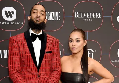 Gregg DeGuire / Stringer / Getty Images