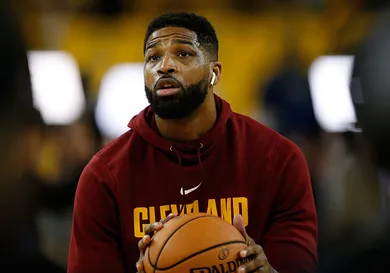 Lachlan Cunningham/Getty Images