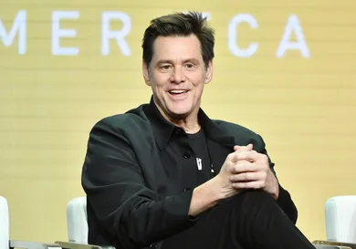 Amy Sussman/Getty Images