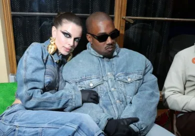 Victor Boyko / Stringer / Getty Images