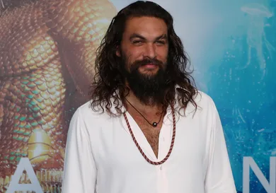 Chris Hyde/Getty Images