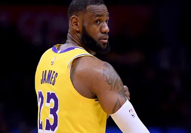 Harry How/Getty Images