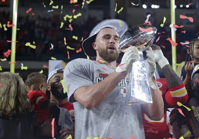 Tom Pennington/Getty Images