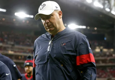 Tim Warner/Getty Images