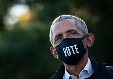 Drew Angerer/Getty Images