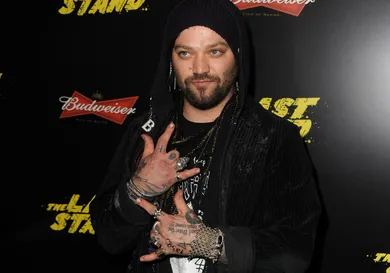 Kevin Winter / Staff / Getty Images