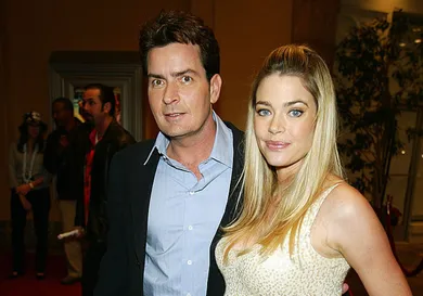 Kevin Winter/Getty Images