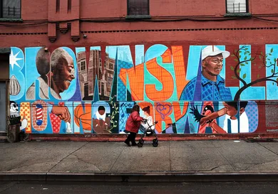 Spencer Platt/Getty Images