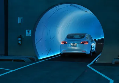 Ethan Miller/Getty Images