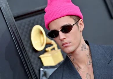 Axelle/Bauer-Griffin/FilmMagic/Getty Images