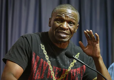 Ethan Miller/Getty Images