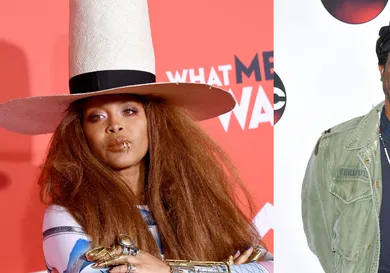 Gregg DeGuire/Getty Images, Jerod Harris/Getty Images