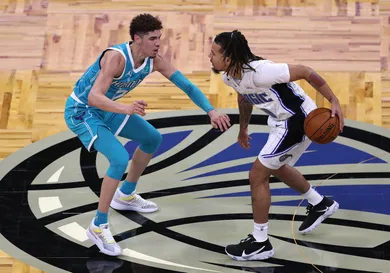 Alex Menendez/Getty Images