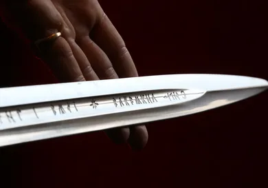 (Peter Macdiarmid/Getty Images)