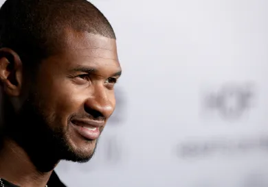 Jonathan Leibson/Getty Images