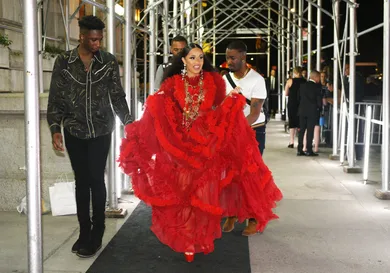 Andrew Toth/Getty Images