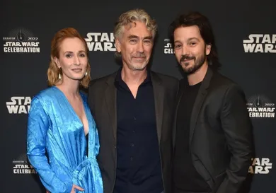 Alberto E. Rodriguez/Getty Images