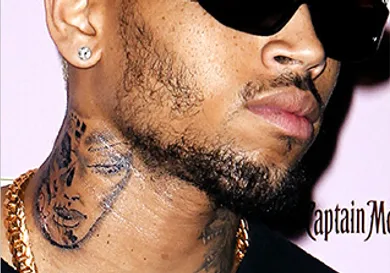 Jeff R. Bottari/Getty Images