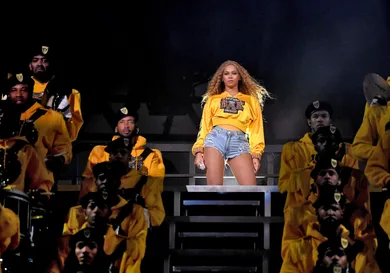 Larry Busacca/Getty Images for Coachella