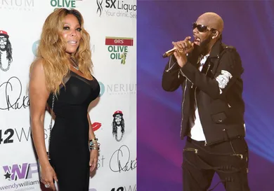 Rommel Demano & Daniel Boczarski/Getty Images