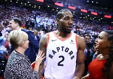 Vaughn Ridley/Getty Images