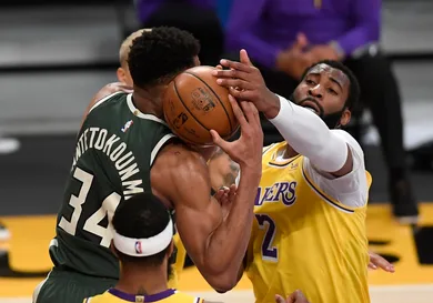 Kevork Djansezian/Getty Images