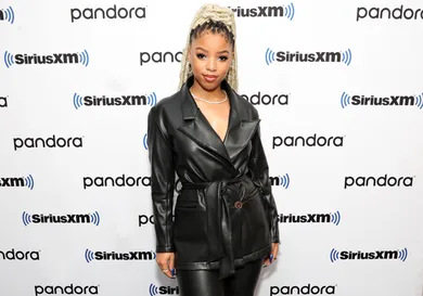 Cindy Ord/Getty Images