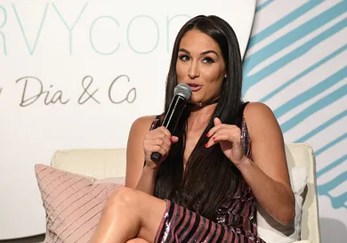 Slaven Vlasic/Getty Images