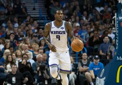 J Pat Carter/Getty Images