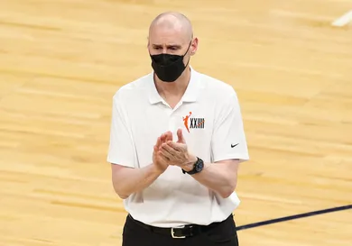 David Berding/Getty Images