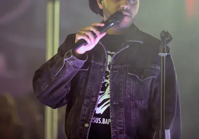 Bryan Steffy/Getty Images