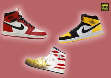 Image via HNHH/Jordan