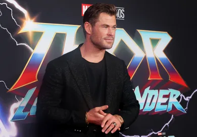 Lisa Maree Williams/Getty Images