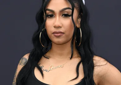 Jon Kopaloff/Getty Images