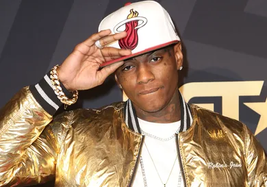 Maury Phillips/Getty Images