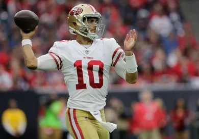 Tim Warner/Getty Images