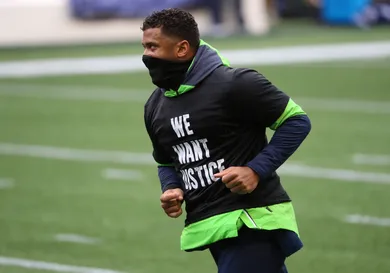 Abbie Parr/Getty Images