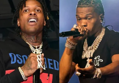 Paras Griffin, Rich Fury/Getty Images