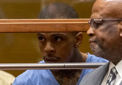 Patrick Fallon-Pool/Getty Images